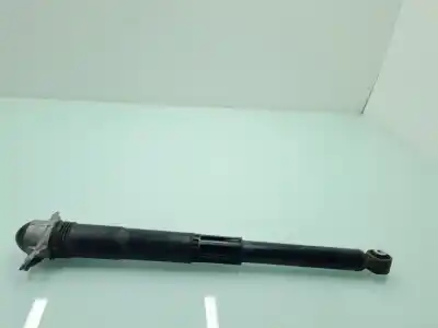 Peça sobressalente para automóvel em segunda mão amortecedor traseiro direito por seat ateca (kh7) reference referências oem iam 5q0513049