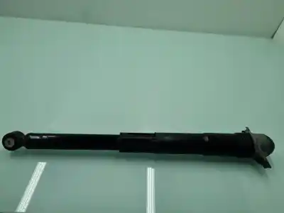 Peça sobressalente para automóvel em segunda mão amortecedor traseiro esquerdo por seat ateca (kh7) reference referências oem iam 5q0513049