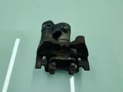 Second-hand car spare part REAR LEFT BRAKE CALIPER for SEAT ATECA (KH7)  OEM IAM references 5Q0615405  