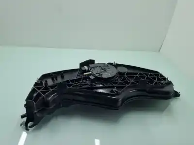 Peça sobressalente para automóvel em segunda mão depósito de combustível por seat ateca (kh7) reference referências oem iam 5q0131877p