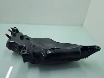 Автозапчасти б/у топливный бак за seat ateca (kh7) reference ссылки oem iam 5q0131877p  