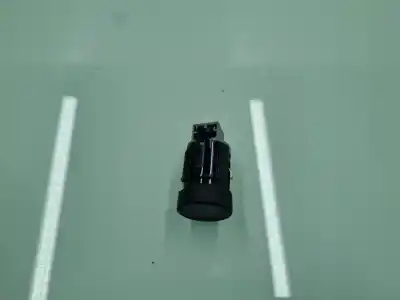Second-hand car spare part ignition switch for seat ateca (kh7) reference oem iam references 575959839a  