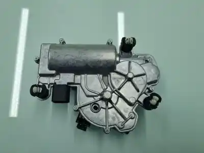 Second-hand car spare part tailgate central locking system  for seat ateca (kh7) reference oem iam references 5ta827887  