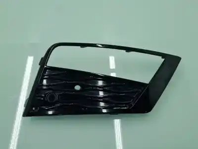 Автозапчасти б/у  за SEAT ATECA (KH7)  ссылки OEM IAM 575853666  