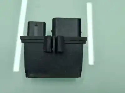 Second-hand car spare part electronic module for seat ateca (kh7) reference oem iam references 3q0941329  