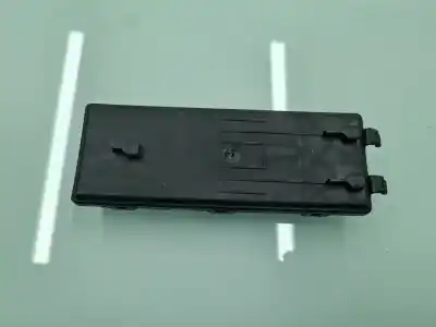 Pièce détachée automobile d'occasion module confort pour seat ateca (kh7) reference références oem iam 5q0959107s  