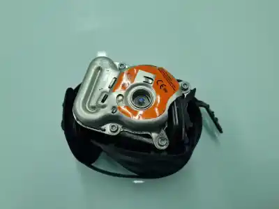 Peça sobressalente para automóvel em segunda mão pré-tensor de airbag direito por seat ateca (kh7) reference referências oem iam 576857706  