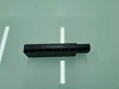 Second-hand car spare part sensor for seat ateca (kh7) reference oem iam references 5q0962131  