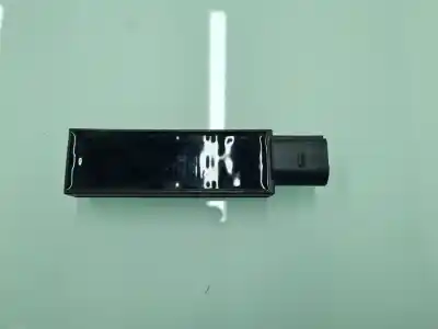 Second-hand car spare part sensor for seat ateca (kh7) reference oem iam references 5q0962131  