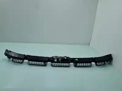 Peça sobressalente para automóvel em segunda mão suporte por seat ateca (kh7) reference referências oem iam 575807863