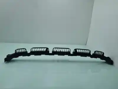 Second-hand car spare part medium for seat ateca (kh7) reference oem iam references 575807863  