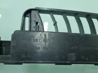 Second-hand car spare part medium for seat ateca (kh7) reference oem iam references 575807863  