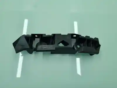 Second-hand car spare part medium for seat ateca (kh7) reference oem iam references 575807394  