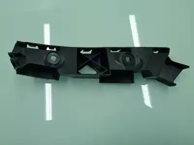 Second-hand car spare part medium for seat ateca (kh7) reference oem iam references 575807394  