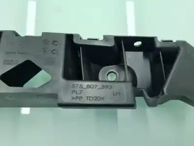 Second-hand car spare part medium for seat ateca (kh7) reference oem iam references 575807393  