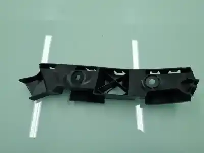 Second-hand car spare part medium for seat ateca (kh7) reference oem iam references 575807393  