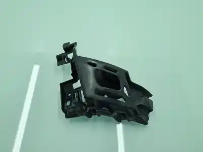 Second-hand car spare part medium for seat ateca (kh7) reference oem iam references 575807377  