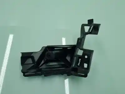 Second-hand car spare part medium for seat ateca (kh7) reference oem iam references 575807377  