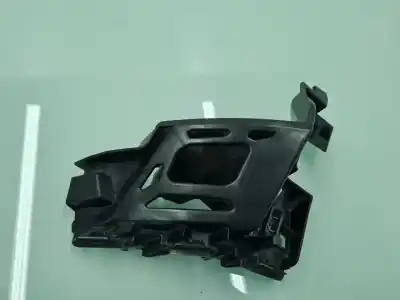 Peça sobressalente para automóvel em segunda mão suporte por seat ateca (kh7) reference referências oem iam 575807378
