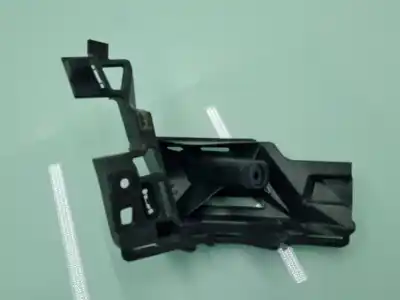 Second-hand car spare part medium for seat ateca (kh7) reference oem iam references 575807378  