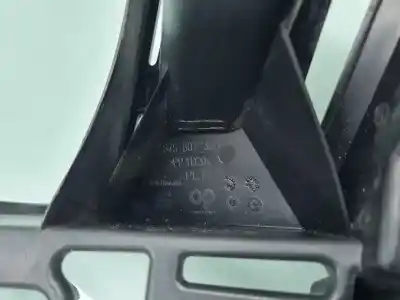 Second-hand car spare part medium for seat ateca (kh7) reference oem iam references 575807378  