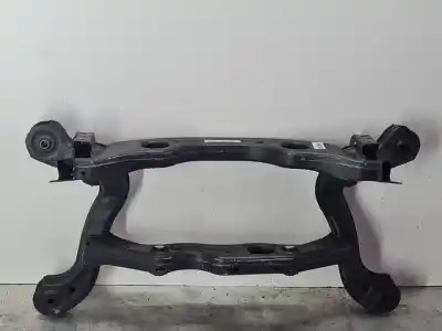 Second-hand car spare part REAR AXLE for MERCEDES-BENZ CLASE GLA (W156)  OEM IAM references   