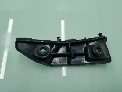 Pezzo di ricambio per auto di seconda mano  per MERCEDES-BENZ CLASE A (W176)  Riferimenti OEM IAM A1768850165  