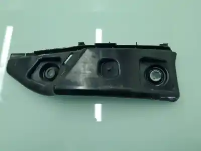 Recambio de automóvil de segunda mano de MOLDURAS TRASERAS para MERCEDES CLASE A (W176)  referencias OEM IAM A1768850265  