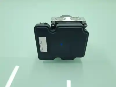 Peça sobressalente para automóvel em segunda mão abs por citroen berlingo shine m referências oem iam 9812786180