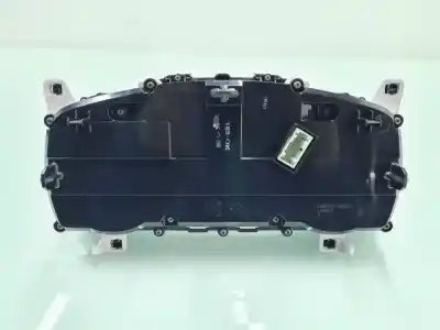 Peça sobressalente para automóvel em segunda mão quadrante por citroen berlingo shine m referências oem iam 9817788180  