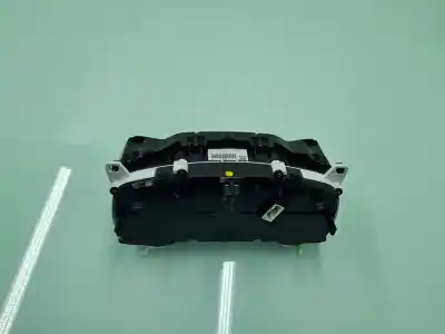 Peça sobressalente para automóvel em segunda mão quadrante por citroen berlingo shine m referências oem iam 9817788180