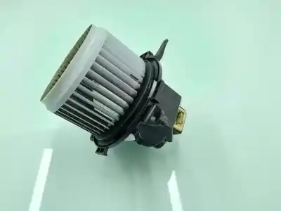 Peça sobressalente para automóvel em segunda mão motor de sofagem por citroen berlingo shine m referências oem iam   