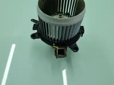 Peça sobressalente para automóvel em segunda mão motor de sofagem por citroen berlingo shine m referências oem iam   