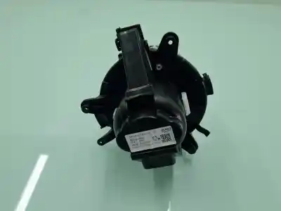 Peça sobressalente para automóvel em segunda mão motor de sofagem por citroen berlingo shine m referências oem iam   