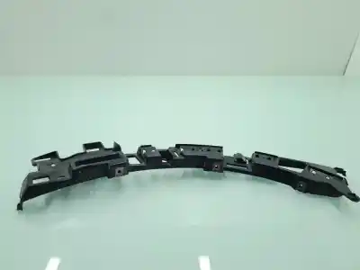 Second-hand car spare part medium for citroen berlingo shine m oem iam references 9816768880  