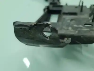 Second-hand car spare part medium for citroen berlingo shine m oem iam references 9816768880  