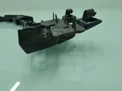 Second-hand car spare part medium for citroen berlingo shine m oem iam references 9816768880  