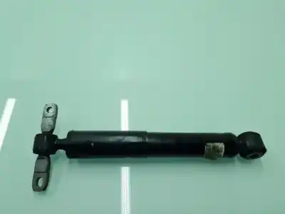 Peça sobressalente para automóvel em segunda mão amortecedor traseiro esquerdo por citroen berlingo shine m referências oem iam 9826242880