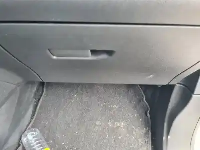 Автозапчастина б/у БАРДАЧОК для CITROEN BERLINGO  Посилання на OEM IAM 9816562177  