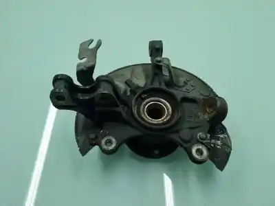 Peça sobressalente para automóvel em segunda mão manga de eixo dianteira direita por citroen berlingo shine m referências oem iam 9815285080