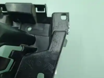 Peça sobressalente para automóvel em segunda mão  por CITROEN BERLINGO  Referências OEM IAM 9816808180  