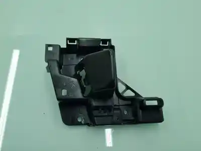 Peça sobressalente para automóvel em segunda mão moldagem por citroen berlingo shine m referências oem iam 9816808080  