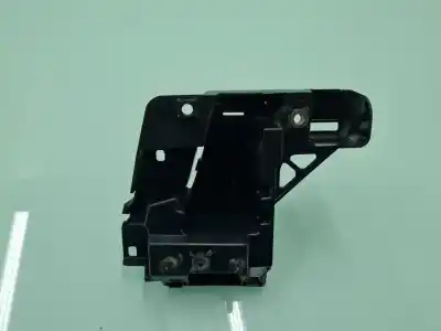 Peça sobressalente para automóvel em segunda mão  por CITROEN BERLINGO  Referências OEM IAM 9816808080  