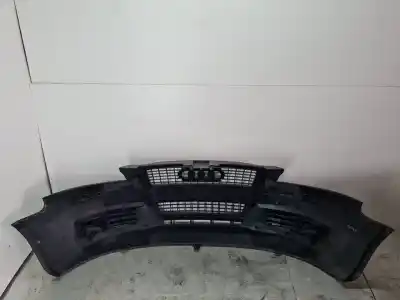 İkinci el araba yedek parçası ön tampon için audi a3 sportback (8p) 2.0 tdi ambiente (dpf) oem iam referansları   
