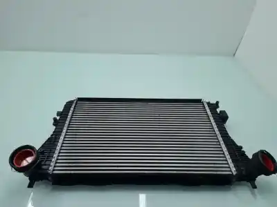 Recambio de automóvil de segunda mano de INTERCOOLER para AUDI A3 SPORTBACK (8P)  referencias OEM IAM 1K0145803A  