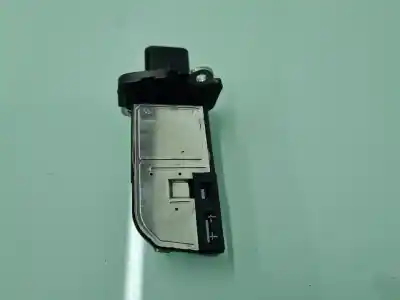 Second-hand car spare part flowmeter for land rover evoque prestige oem iam references 12b579aa  