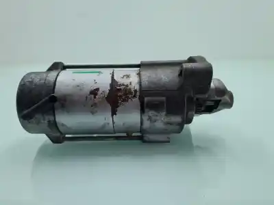 Peça sobressalente para automóvel em segunda mão motor de arranque por land rover evoque prestige referências oem iam ej3211001ab