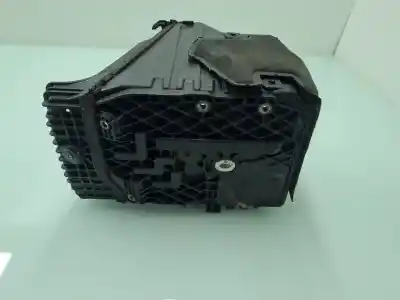 Peça sobressalente para automóvel em segunda mão SUPORTE por LAND ROVER EVOQUE  Referências OEM IAM AG9N10723AG  