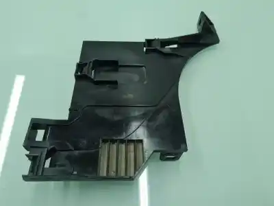 Peça sobressalente para automóvel em segunda mão SUPORTE por LAND ROVER EVOQUE  Referências OEM IAM VPCCFX13D084  