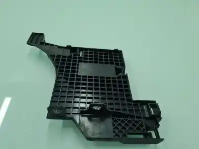 Peça sobressalente para automóvel em segunda mão suporte por land rover evoque prestige referências oem iam vpccfx13d084  